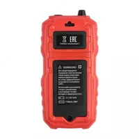 Мультиметр цифровой MS8232 EKF Expert - от 530 000 сум