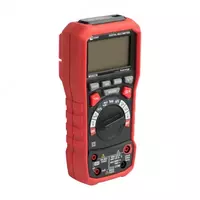 Raqamli multimetr MS8236 EKF Professional