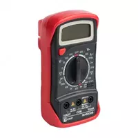 Мультиметр цифровой MAS830B EKF Expert - от 1 000 сум