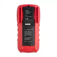 Raqamli multimetr MY61 EKF Expert - 1 106 000 so'mdan