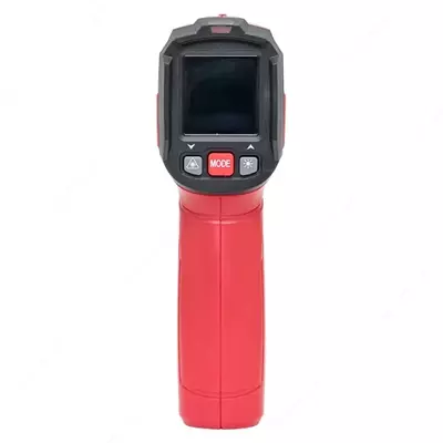 Инфракрасный термометр(пирометр) MS6519A EKF Expert - от 557 000 сум / шт.