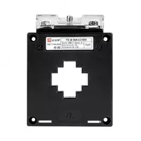 Трансформатор тока ТТЕ-30-200/5А класс точности 0