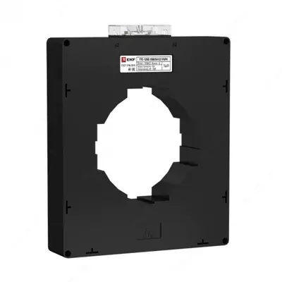 Трансформатор тока ТТЕ-125-5000/5А класс точности 0