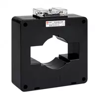 Tok  transformatori TTE-125-1500/5A aniqlik klassi 0.5 EKF PROxima
