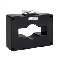 Трансформатор тока ТТЕ-125-2000/5А класс точности 0