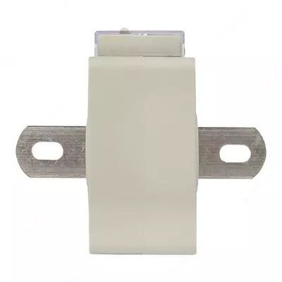 Трансформатор тока ТТЕ-A-250/5А с клеммой напряжения класс точности 0.5 EKF PROxima - от 1 000 сум / шт.