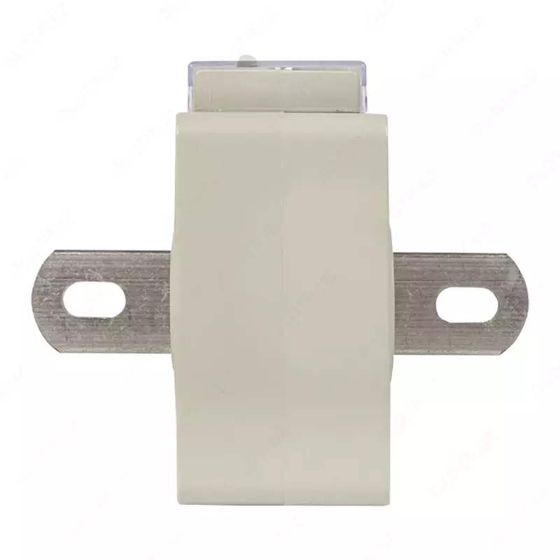 aniqlik klassi 0.5S EKF PROxima