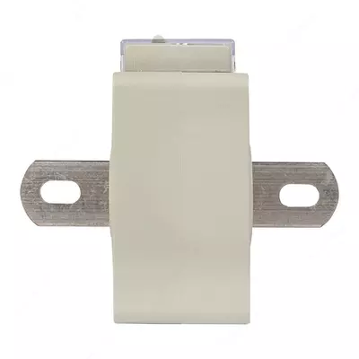 aniqlik klassi 0.5S EKF PROxima