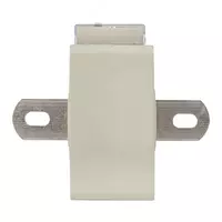 aniqlik klassi 0.5S EKF PROxima