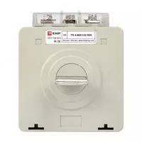 aniqlik klassi 0.5S EKF PROxima