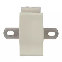 Трансформатор тока ТТЕ-A-300/5А с клеммой напряжения класс точности 0.5S EKF PROxima - по запросу