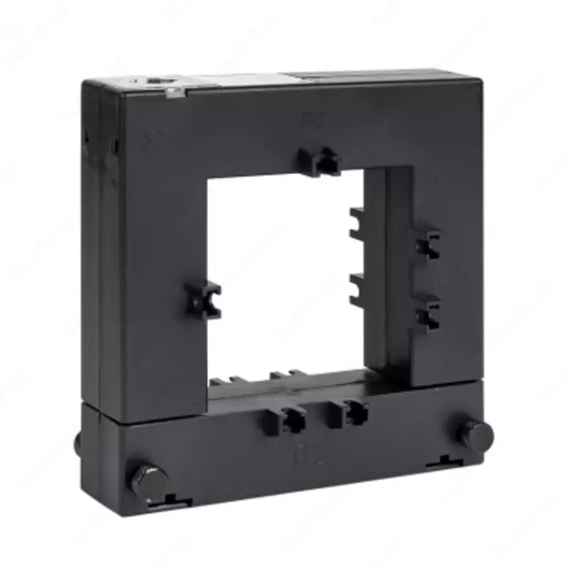 Tok transformatori TTE-R 88 400/5A 0,5 3,75VA UHL4 EKF PROxima