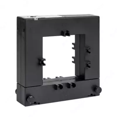 Трансформатор тока ТТЕ-Р 88 400/5А 0