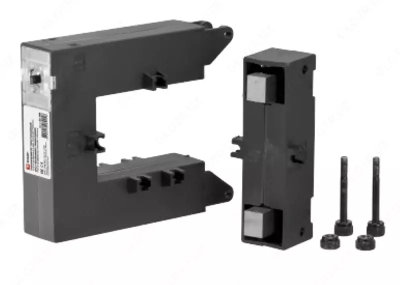 Tok transformatori TTE-R 88 400/5A 0,5 3,75VA UHL4 EKF PROxima