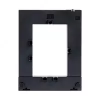 Transformator toka TTE-R 812 1500/5A 0.5 10VA UHL4 EKF PROxima