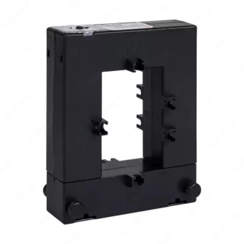 To'k transformatori TTE-R 58 500/5A 0.5 5VA UHL4 EKF PROxima