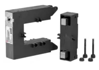 To'k transformatori TTE-R 58 500/5A 0.5 5VA UHL4 EKF PROxima - 1 000 so'mdan