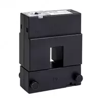 To'k transformatori TTE-R 23 150/5A 0.5 2