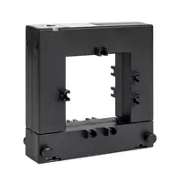 To'k  transformatori TTE-R 88 500/5A 0.5 5VA UHL4 EKF PROxima