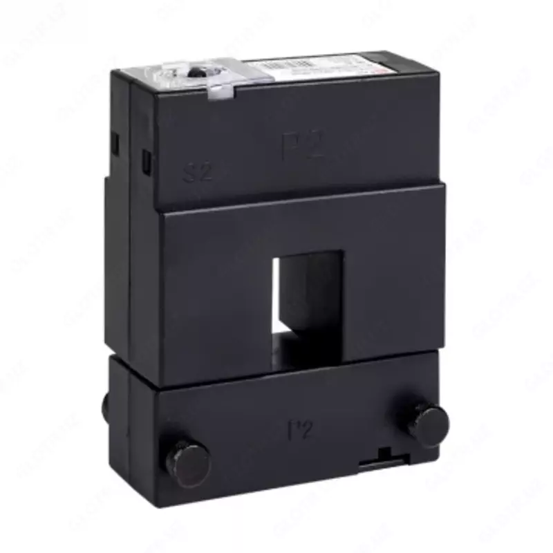 To'k transformatori TTE-R 23 150/5A 0.5 2