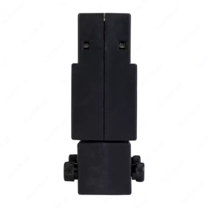 5VA UHL4 EKF PROxima