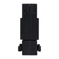 5VA UHL4 EKF PROxima