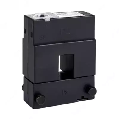 Трансформатор тока ТТЕ-Р 23 300/5А 0