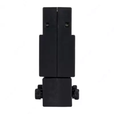 5 5ВА УХЛ4 EKF PROxima