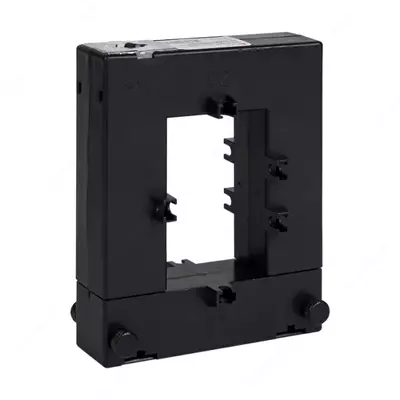 Трансформатор тока ТТЕ-Р 58 400/5А 0