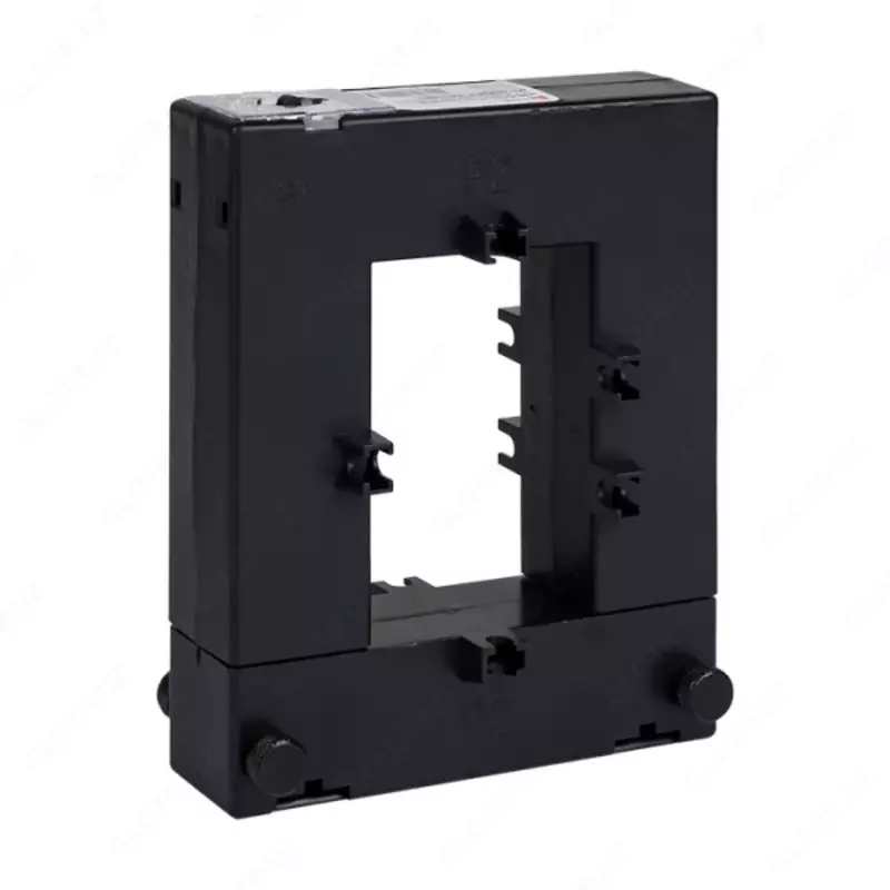 To'k transformatori TTE-R 23 150/5A 0.5 2