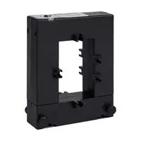 To'k transformatori TTE-R 23 150/5A 0.5 2