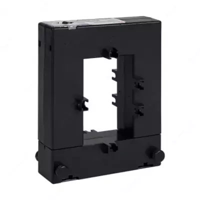 5 5ВА УХЛ4 EKF PROxima