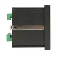 72x72 EKF paneli uchun ko'p funktsiyali o'lchash moslamasi SM-B-72 - 1 000 so'mdan