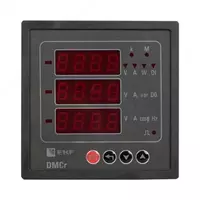 5VA UHL4 EKF PROxima