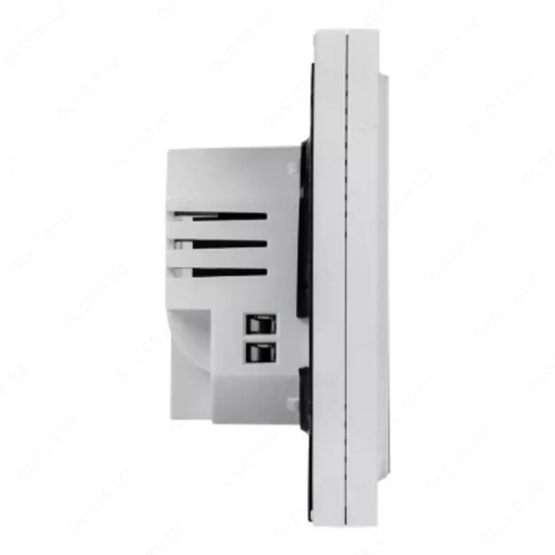 Умный терморегулятор для теплых полов Wi-Fi EKF Connect - от 1 000 сум