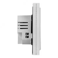 Умный терморегулятор для теплых полов Wi-Fi EKF Connect - от 1 000 сум