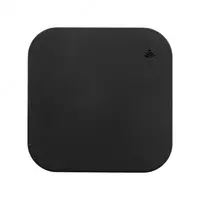 Умный пульт EKF Connect с датчиками температуры и влажности