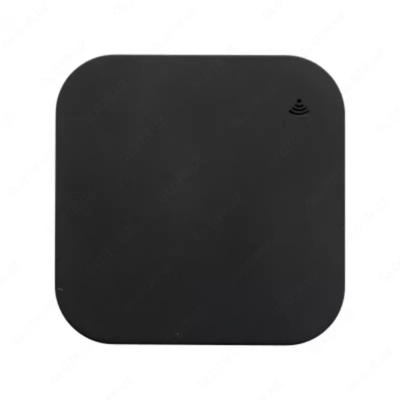 Умный пульт EKF Connect с датчиками температуры и влажности