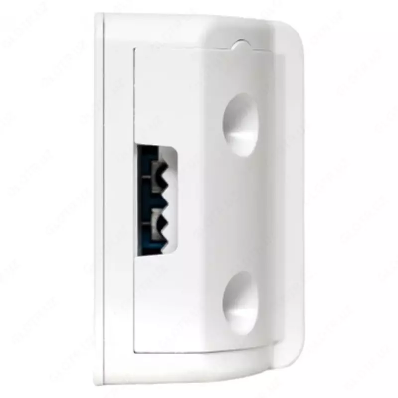 Умное реле 16А PRO Wi-FI EKF Connect - 1 000 so'mdan