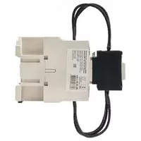 Контактор для конденсатора КМЭК 20квар 230В 1NО+1NC EKF PROxima (CTRK-S-43-20-230) - от 1 000 сум