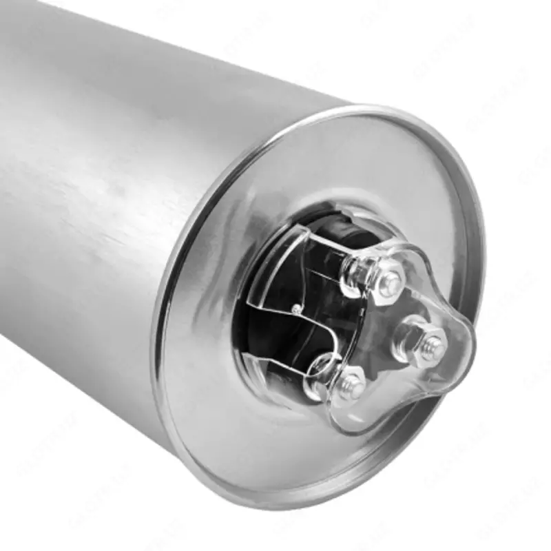 Конденсатор косинусный КПС-0