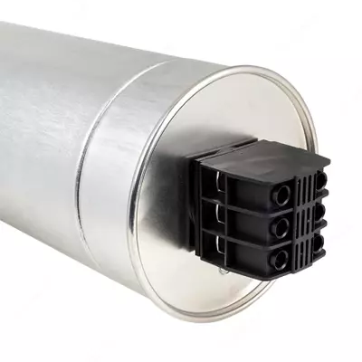 Kosinus kondensatori KPS-0.4-5-3 EKF PRO
