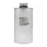 Конденсатор косинусный КПС-0