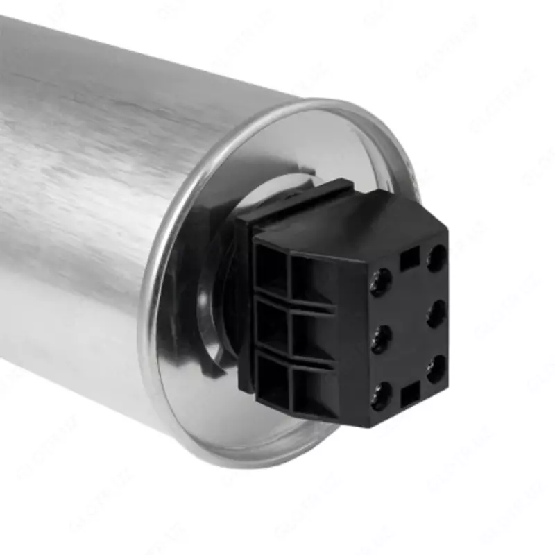 Конденсатор косинусный КПС-0.4-30-3 EKF PRO - от 1 000 сум