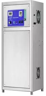 QLO-15G Ozone