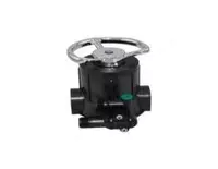 Runxin TMF F64A1 - от 1 000 сум