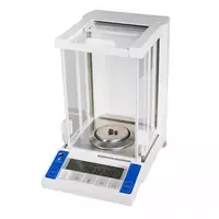 Весы лабораторный VIBRA AF-225DRCE