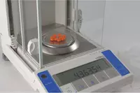 Весы лабораторный VIBRA AF-225DRCE - от 1 000 сум