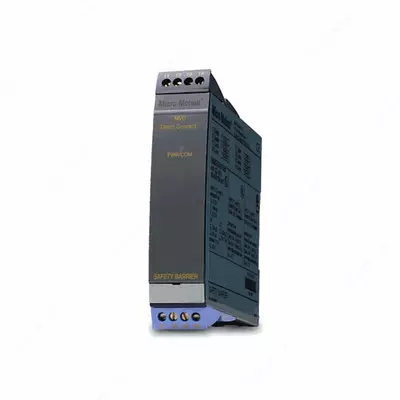 Искробезопасный защитный барьер MVD Direct Connect
