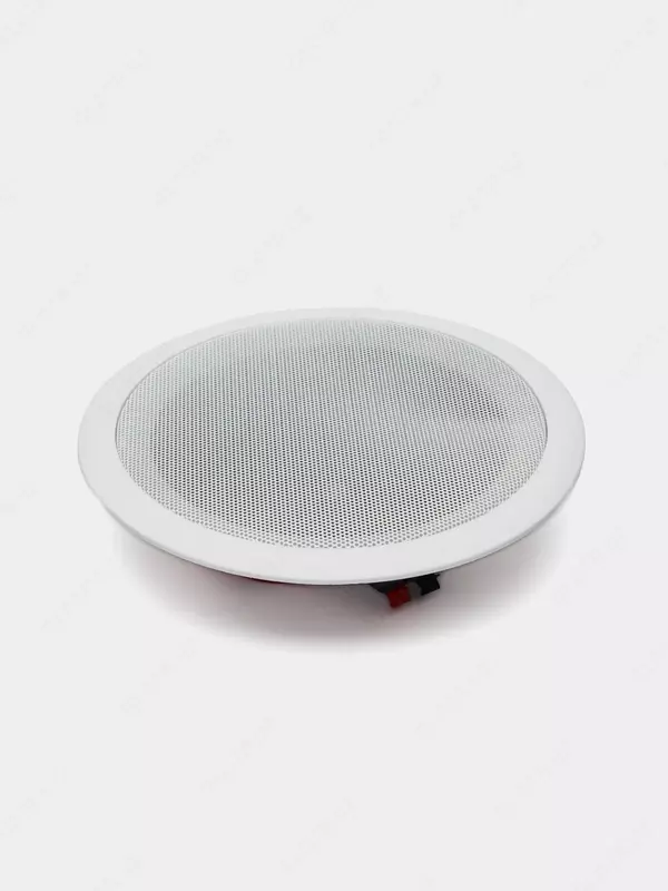 Shift karnaylari 3 Vt - 6 Vt